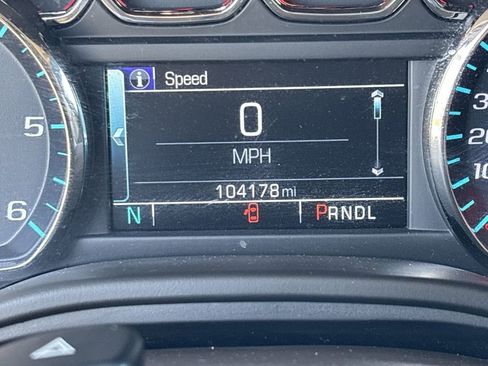 Used 2019 GMC Yukon SLT image 30