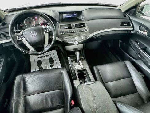 Used 2011 Honda Accord SE image 25