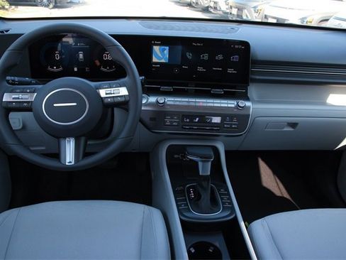 Used 2026 Hyundai Kona SEL Sport image 15