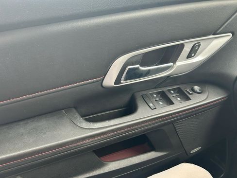 Used 2015 GMC Terrain SLE w/ Chrome Edition FWD image 27