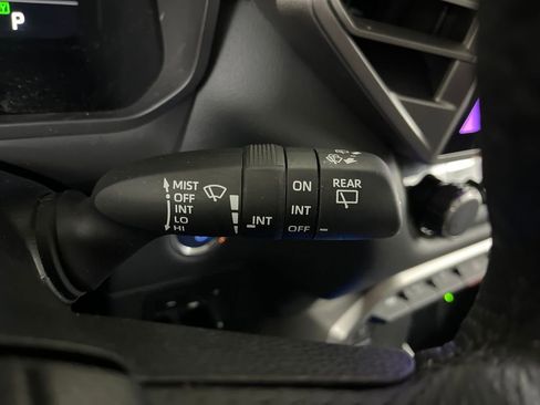 Used 2023 Toyota Sequoia Limited image 66