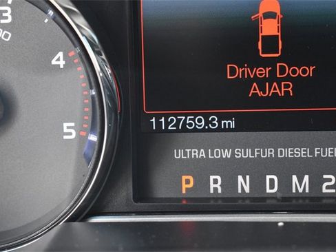 Used 2015 Ford F350 Lariat w/ Chrome Package image 26