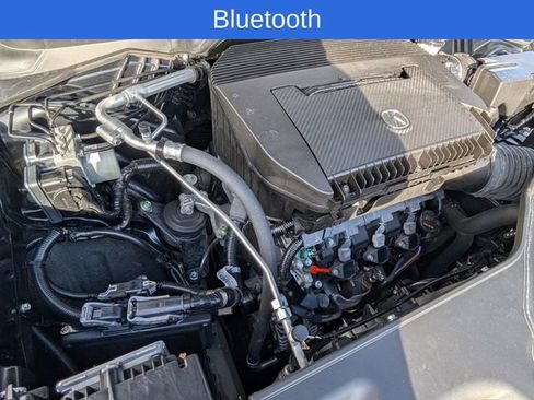 Certified 2024 Acura MDX FWD w/ Technology Package image 20