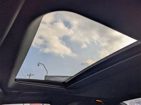 Used 2020 Dodge Charger SXT w/ Cold Weather Package image 14