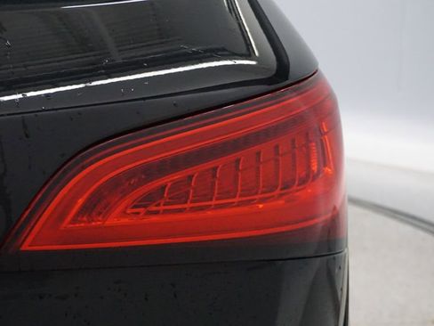Used 2017 Audi Q5 2.0T Premium image 14