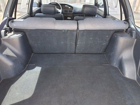 Used 1990 Toyota Corolla Deluxe image 28