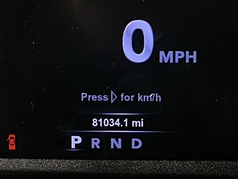 Used 2017 RAM 1500 Laramie AWD/4WD image 21