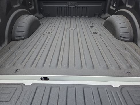 New 2026 Ford F250 Lariat w/ Chrome Package image 21