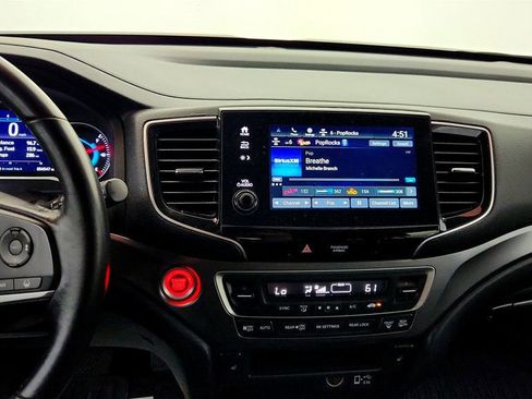 Used 2020 Honda Pilot EX-L image 18