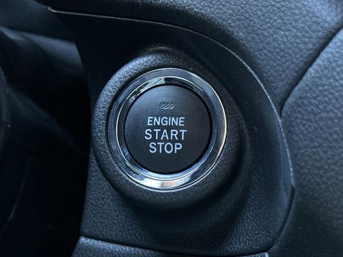 Used 2024 Subaru Ascent Touring image 27