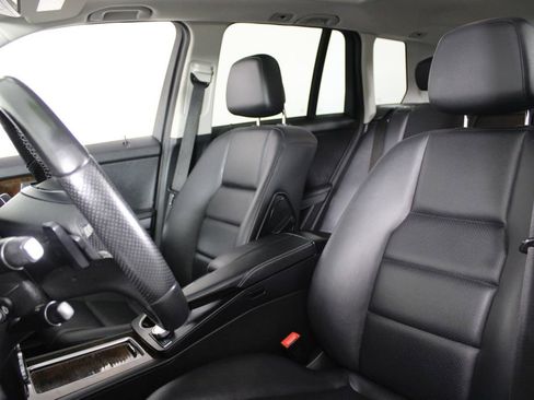 Used 2015 Mercedes-Benz GLK 350 GLK 350 image 17