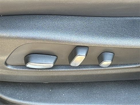 New 2025 Cadillac XT5 Premium Luxury w/ Technology Package image 34