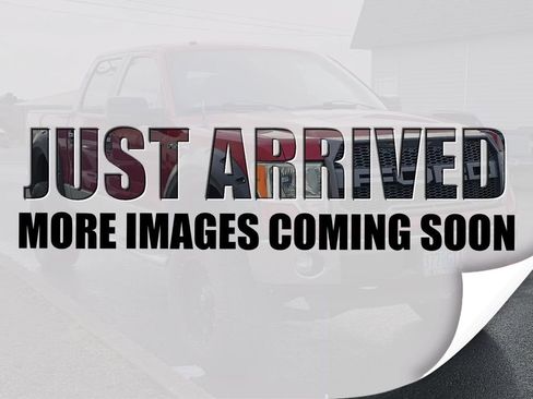 Used 2013 Ford F150 XLT w/ Luxury Equipment Group image 1
