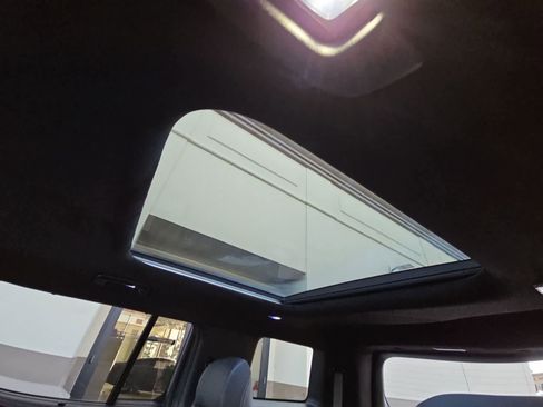 New 2026 Hyundai Santa Fe Calligraphy FWD image 28