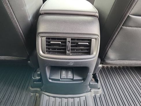 Used 2019 Honda CR-V Touring image 31