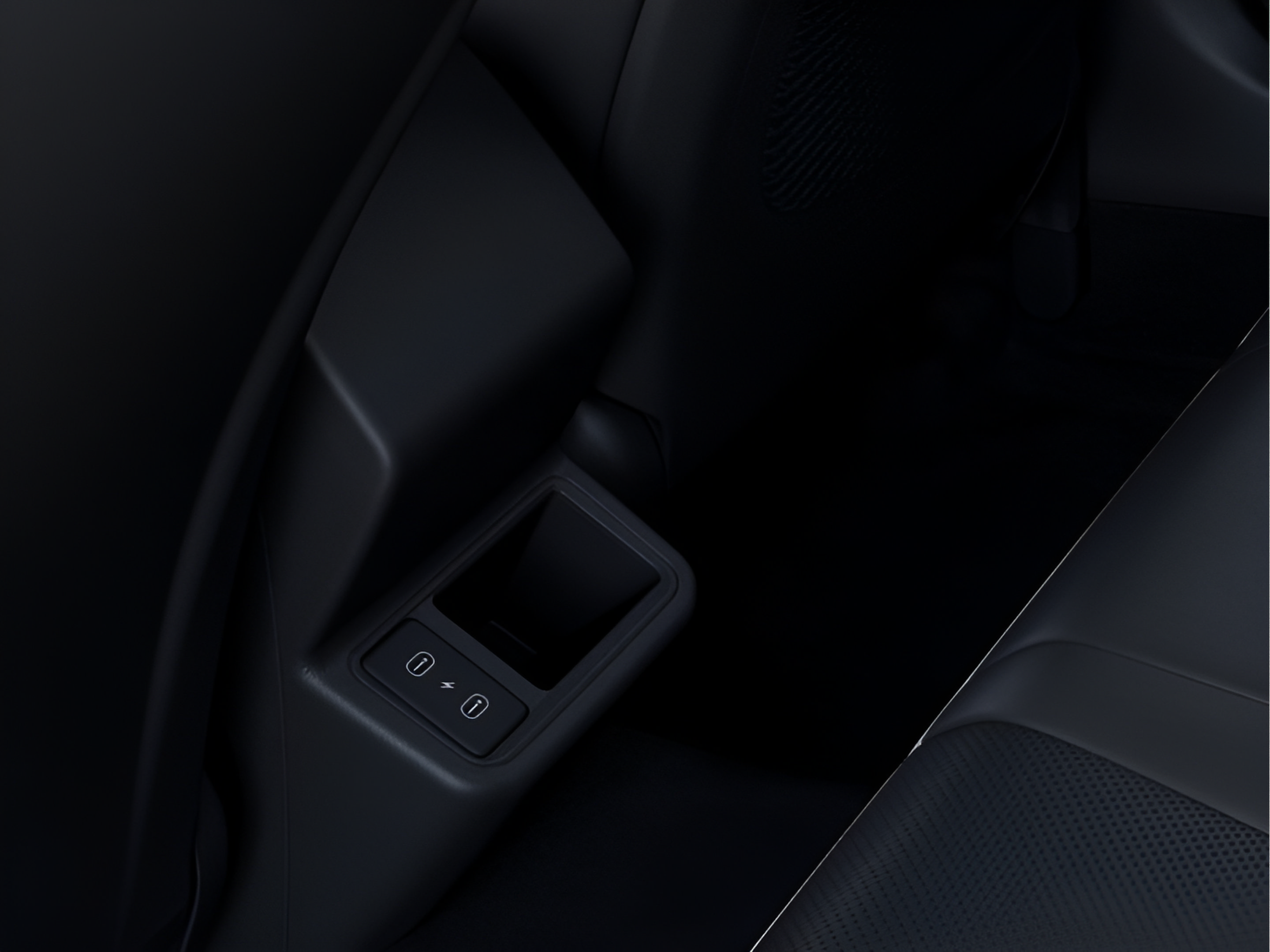 New 2026 Kia K4 EX FWD image 22