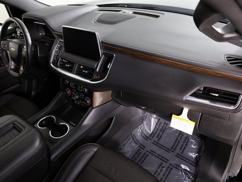 Used 2024 Chevrolet Tahoe High Country w/ Premium Package 2 image 42