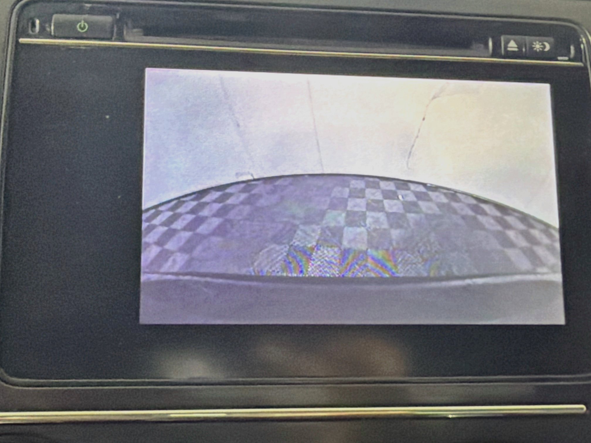 Used 2014 Honda Civic EX-L image 21