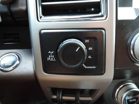 Used 2020 Ford F250 King Ranch w/ King Ranch Ultimate Package AWD/4WD image 30