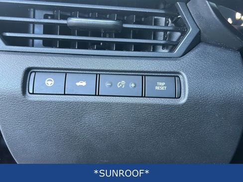 Used 2024 Nissan Altima 2.5 SL image 14