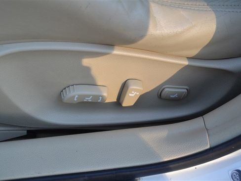 Used 2009 INFINITI G37 x Sedan w/ Premium Pkg image 11