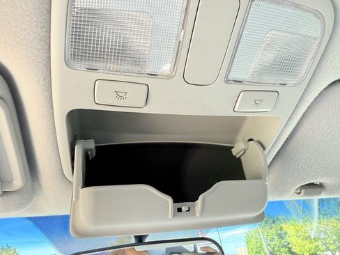 Used 2010 Hyundai Sonata GLS image 37