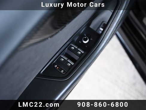 Used 2021 Audi RS 5 Sportback w/ Dynamic Package image 13