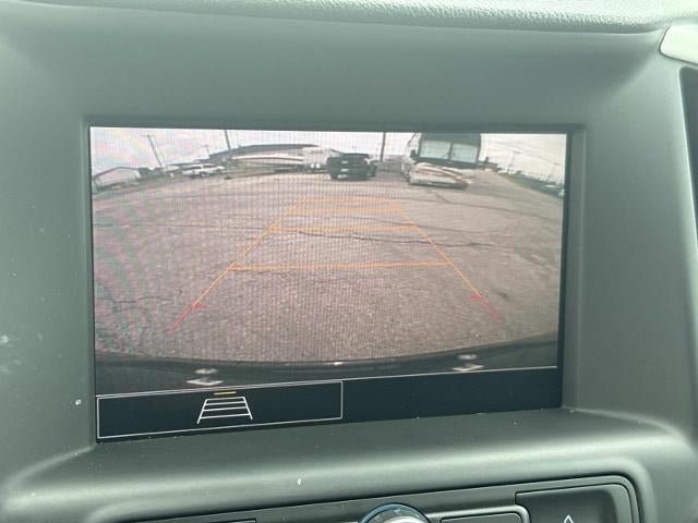 Used 2023 GMC Terrain SLE w/ Driver Convenience Package FWD image 20