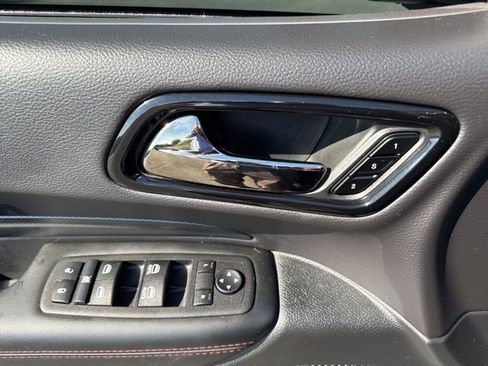 Used 2026 Dodge Durango GT image 31