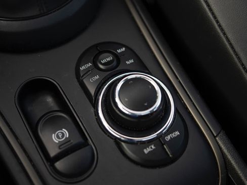 Used 2023 MINI Cooper Countryman S image 13