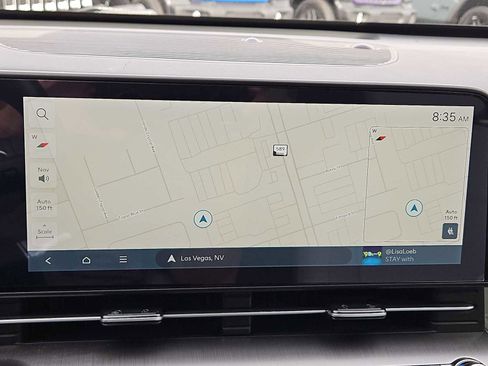 Used 2024 Hyundai Kona SEL image 28