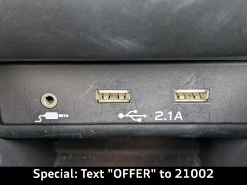 Used 2020 Subaru Outback Limited XT w/ Popular Package #2 image 28