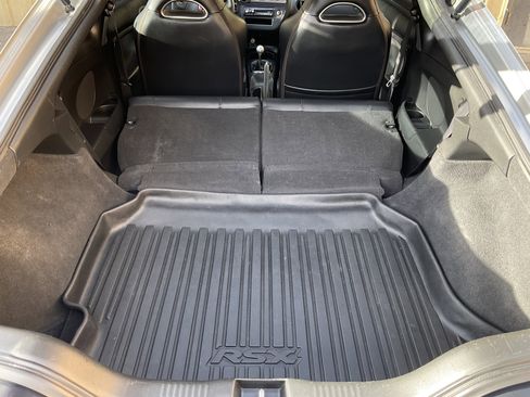 Used 2006 Acura RSX Type-S image 40