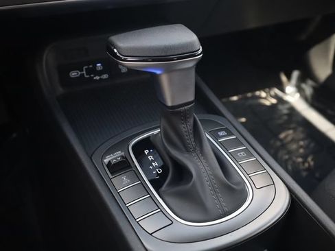 Certified 2026 Hyundai Kona SE AWD/4WD image 21