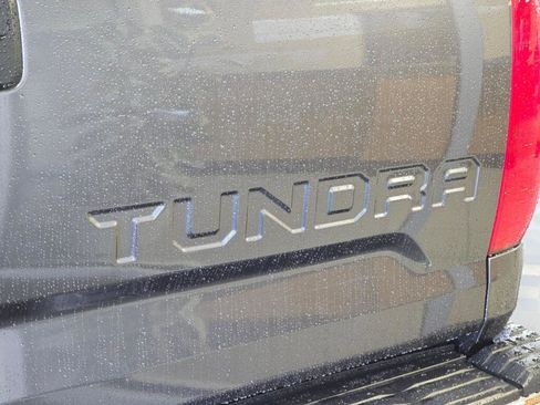 Used 2021 Toyota Tundra SR5 image 13