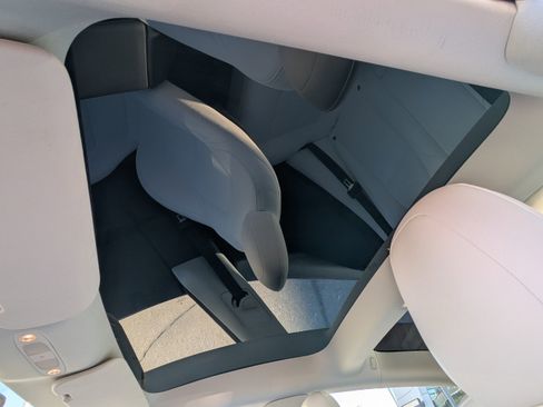 Used 2022 Tesla Model 3 Long Range image 21