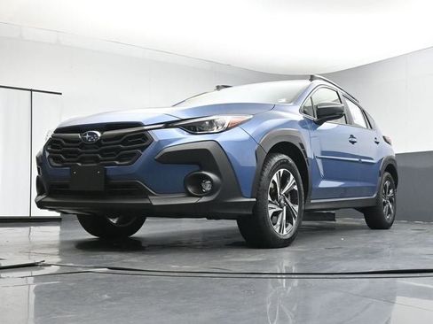 Used 2024 Subaru Crosstrek 2.0i Premium AWD/4WD image 31