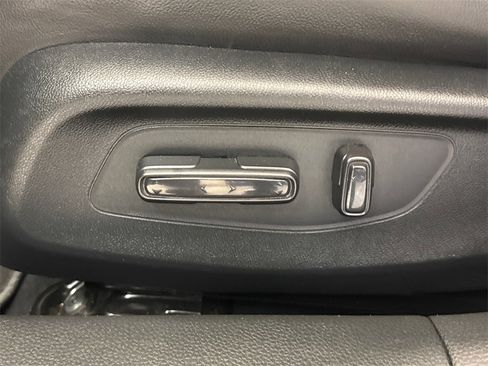 Certified 2023 Honda Civic Sport Touring image 23