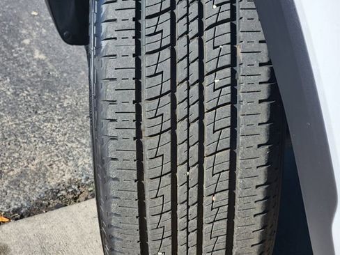 Used 2025 Hyundai Palisade SEL image 11