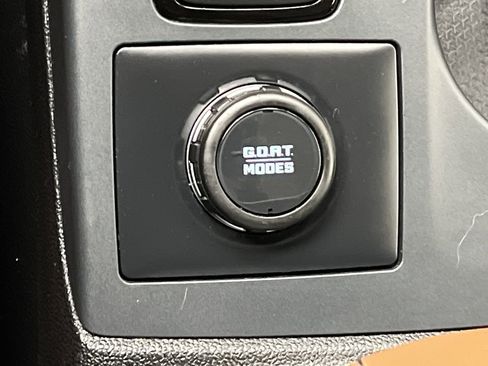 Certified 2022 Ford Bronco Sport Outer Banks w/ Tech Package image 18