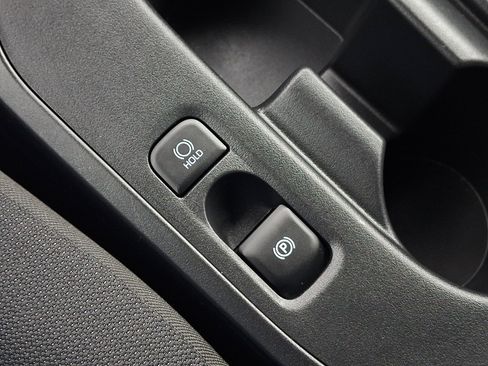 Used 2024 Toyota Corolla LE image 24