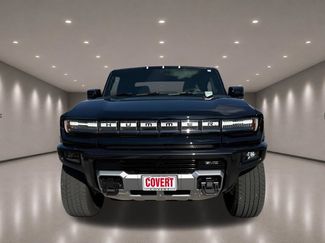 New 2026 GMC Hummer EV 4x4 Crew Cab video 2