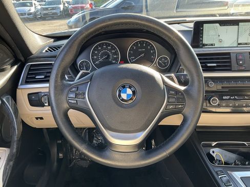Used 2017 BMW 330e image 36