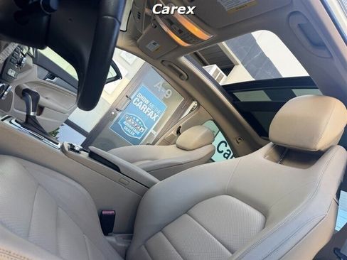Used 2013 Mercedes-Benz C 250 Coupe image 16