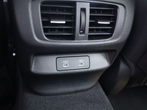 New 2025 Acura TLX SH-AWD w/ A-SPEC Pkg image 32