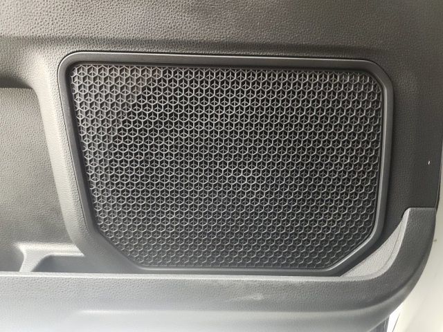 Certified 2026 Toyota Tundra 1794 Edition AWD/4WD image 59