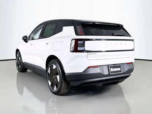 New 2026 Volvo EX30 Plus w/ Protection Package Premier AWD/4WD image 5