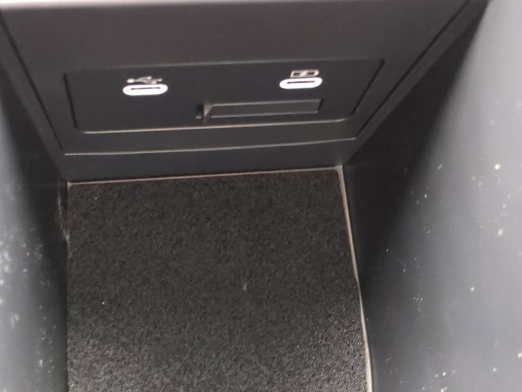 New 2026 MAZDA CX-5 Preferred AWD/4WD image 19