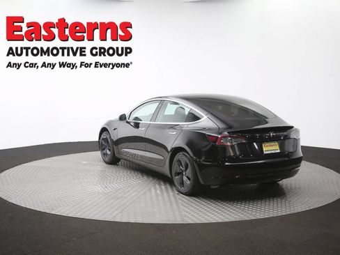 Used 2019 Tesla Model 3 Standard Range RWD image 57