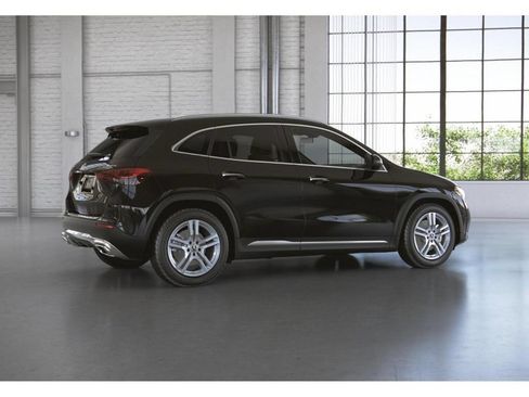 Certified 2023 Mercedes-Benz GLA 250 4MATIC image 20